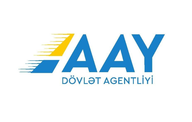 Avtomobil Yolları Dövlət Agentliyi elektronlaşma sahəsində islahat aparacaq