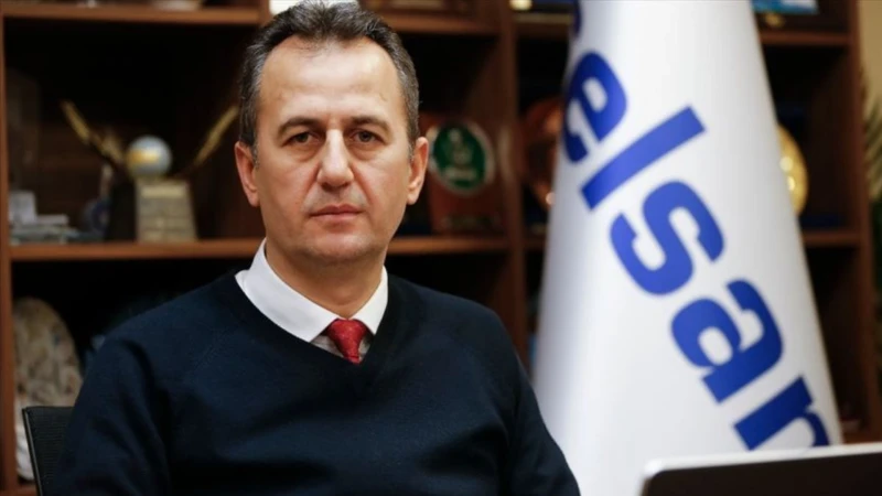 Türkiyə şirkəti ölkəmizdəki hədəflərini açıqlayıb