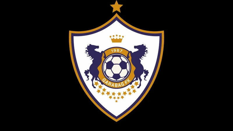 Çempionlar Liqası: Qarabağın Ludoqoretslə bu tarixdə qarşılaşacaq