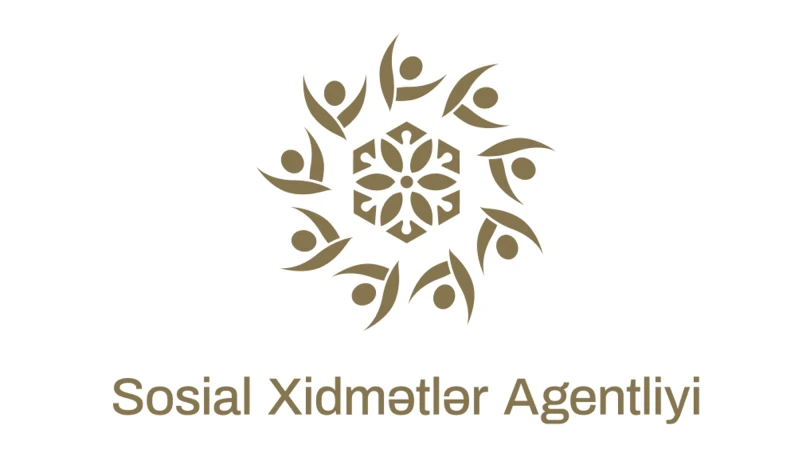 Pambığın və qızılın ixracı artıb