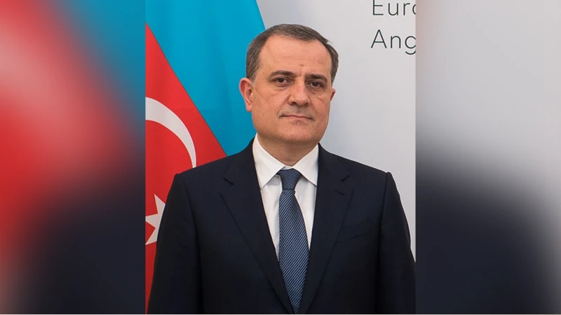 Azərbaycan Ermənistanı bir daha beynəlxalq məhkəməyə verəcək
