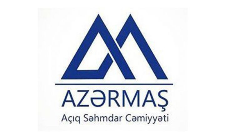 “Azərmaş” ASC Lizinq şirkəti yaradıb