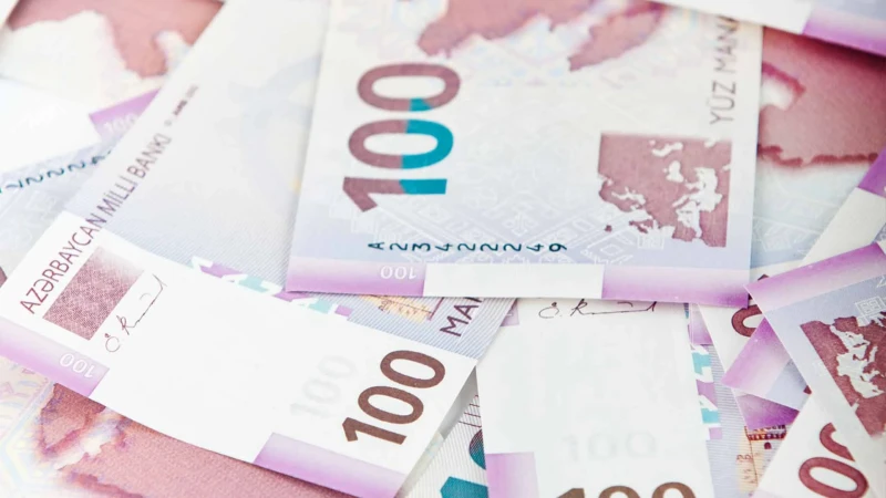 ÜST Azərbaycana 1 milyondan çox fərdi qoruyucu vasitə verib