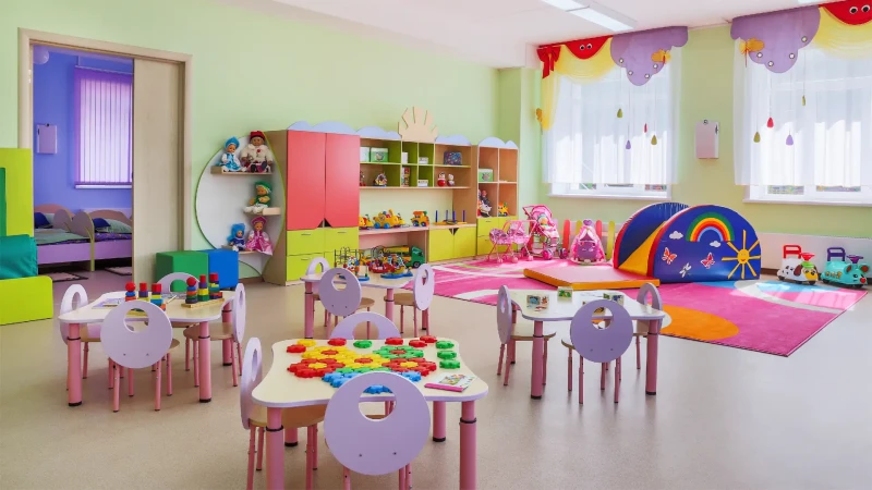 Bu ilin ilk 11 ayı ərzində əhali ərzaq məhsullarına 18 milyard manat pul xərcləyib