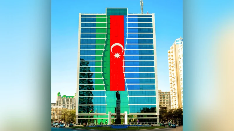 Gələn il dövlət icbari şəxsi sığorta altsistemi yaradılacaq