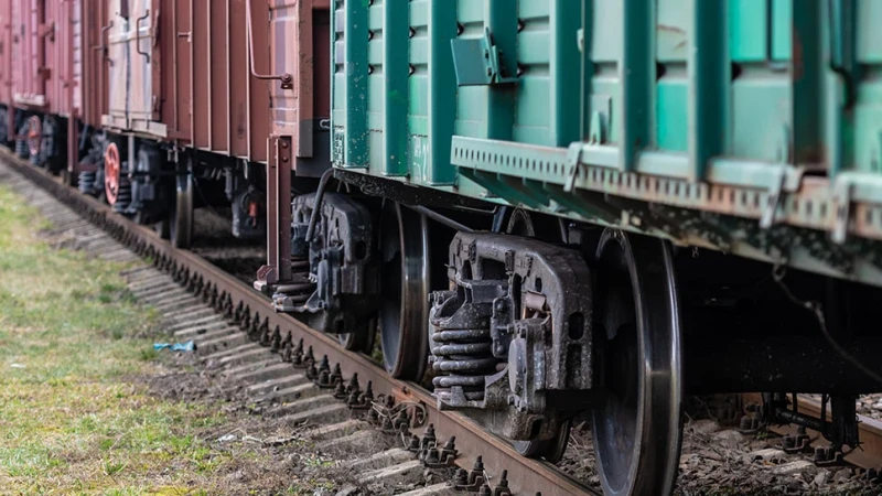 Səhiyyə Nazirliyi: virusa yoluxmaq vaksinasiyadan sonra da mümkündür