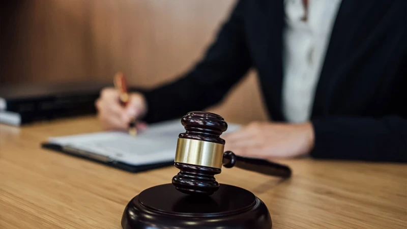 Xocalıda şirkət cərimələndi-SƏBƏB