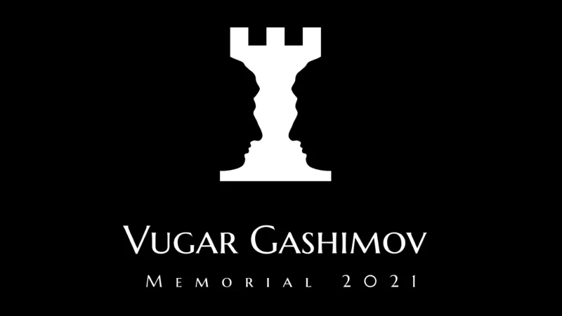 Vüqar Həşimov memorialı: bugün növbəti iki turun oyunları keçiriləcək