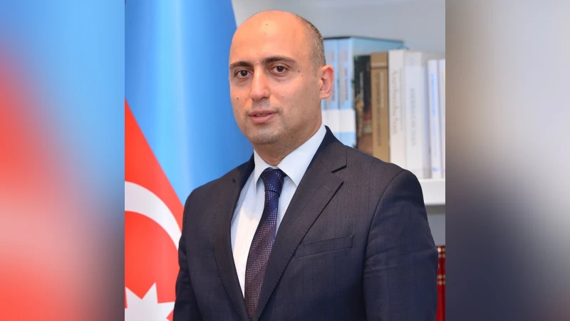 Ağdam və Cəbrayıl məktəblərinin layihələndirmə prosesi başlayıb