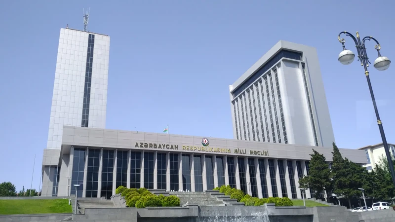 Azərbaycanda kənd təsərrüfatı məhsulunun dəyəri 8% artıb