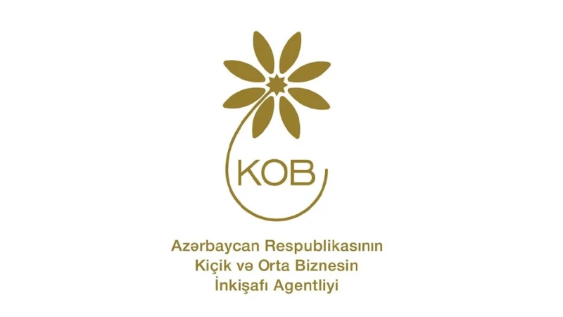 KOBİA: elm və dəstək layihələri üzrə 200-ə yaxın müraciət daxil olub