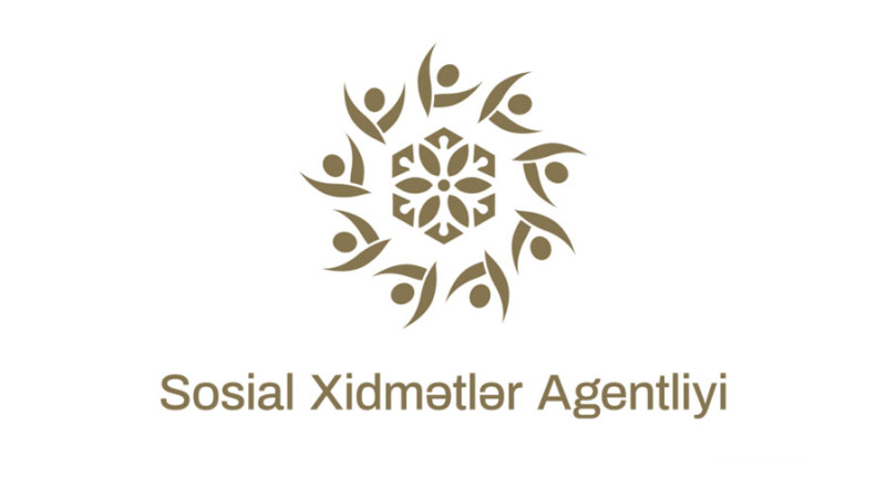 Sosial Xidmətlər Agentliyinə müraciət edənlərdən 1 494 nəfərə səyyar sosial xidmət göstərilib