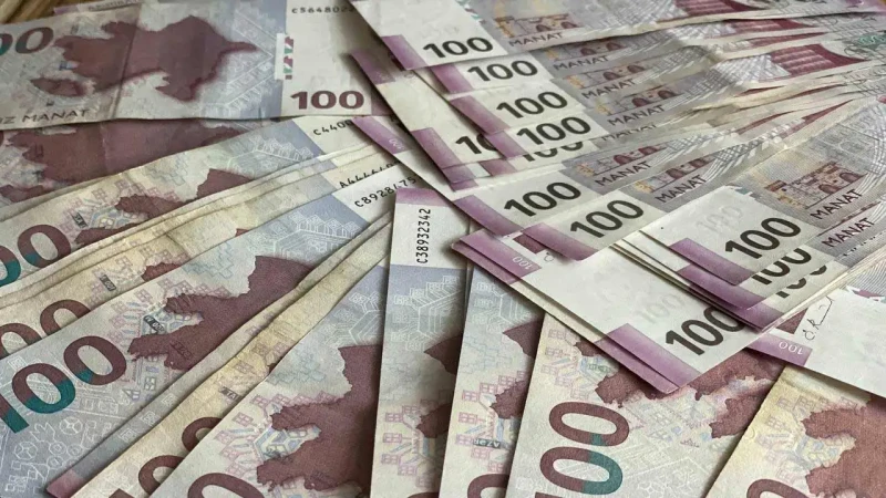 Tikinti şirkətinin təsisçisi külli miqdarda mənimsəmədə təqsirləndirilir