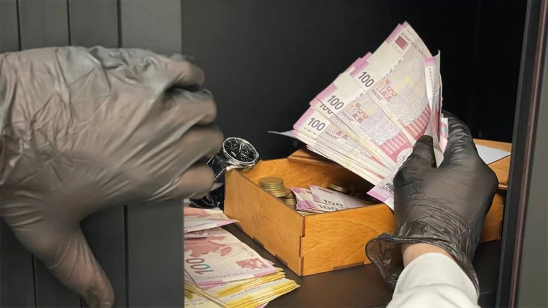 Azərbaycanda sosial müavinətlərin məbləği artırılıb
