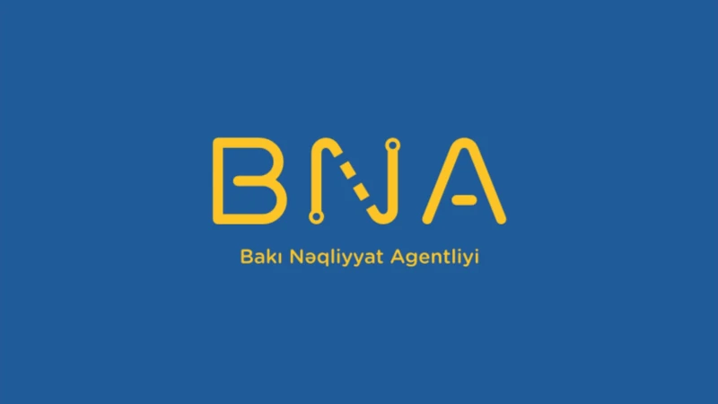 Ötən gün şadlıq sarayının sahibinə cinayət işi açılıb