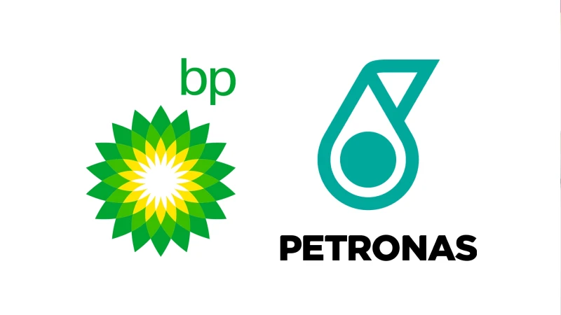 BP Şahdəniz-də Petronas-ın payını alır
