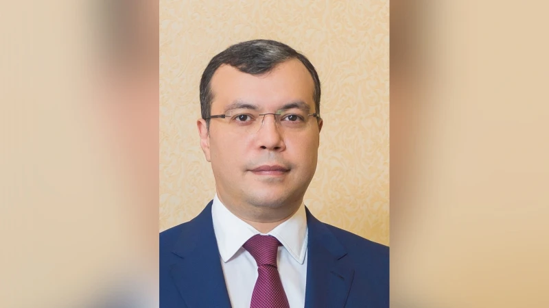 Uşaqlara müavinətlərin verilməməsinin səbəbləri açıqlanıb