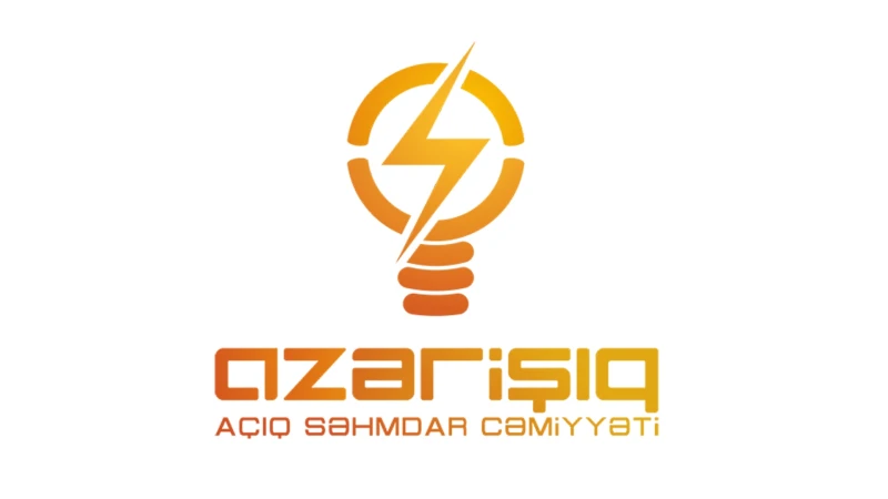 Ağdam və Füzulidə Azərsu ASC-nin əməkdaşları təhqir və fiziki təzyiqlə üzləşib
