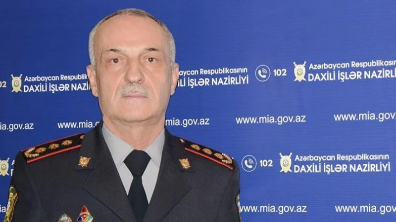 Yasamal bələdiyyəsinin üzvləri döyülüb