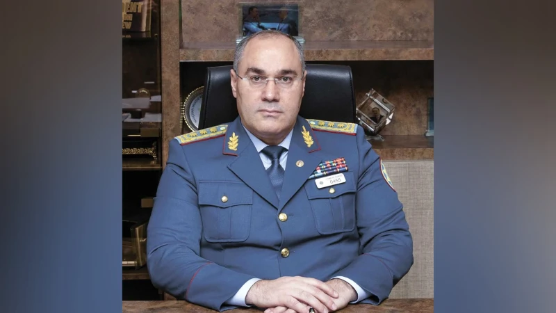 Bugün caz-muğam üslubunun banisi Vaqif Mustafazadənin vəfat etdiyi gündür