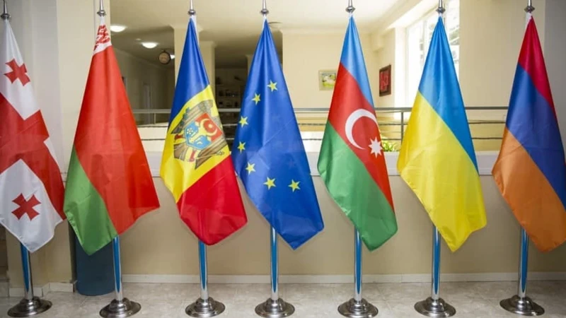 Tarix fənnindən test tapşırıqlarına yeniliklər əlavə ediləcək