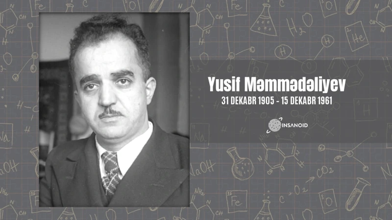 Prokuror Rasim Quliyevin 6 il azadlıqdan məhrum edilməsini istəyib