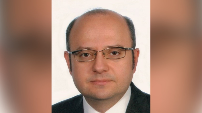 Pərviz Şahbazov: Azərbaycanın Avropaya qaz tədarükünü artırmaq potensialı var