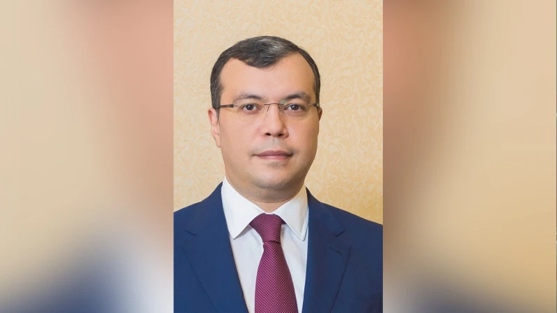 Bugünədək 2 400 qaziyə əlillik təyin edilib
