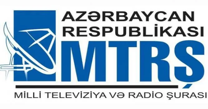 Televiziya və Radio Şurasına 4 milyon manat ayrılıb
