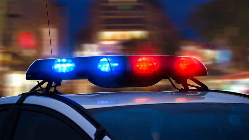 DYP-dən bayram günləri ilə bağlı sürücülərə ÇAĞIRIŞ