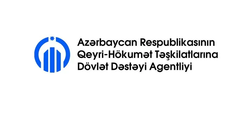 QHT nümayəndələri Tərtərin azad edilmiş ərazilərinə səfər ediblər