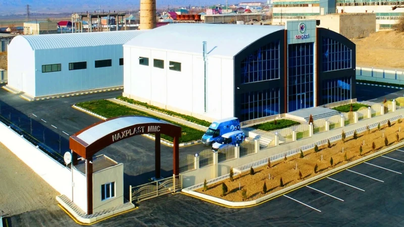 Qarabağa avtobus reysləri açılır
