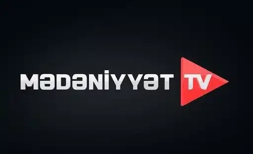 Mədəniyyət kanalında yeni layihəyə start verilir