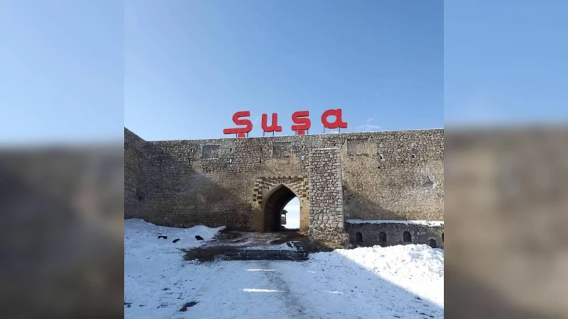 DİN avtomobillərin texniki baxışı ilə bağlı sürücülərə xəbərdarlıq edib