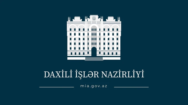 Həftəsonu 94 cinayətin üstü açılıb