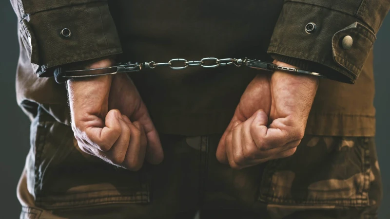 2020-ci ildə törədilən cinayətin üstü açılıb