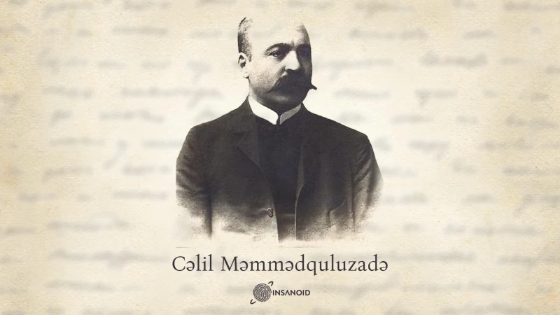 Dövlət Sərhəd Xidmətinin Akademiyasına qəbul elan edilib