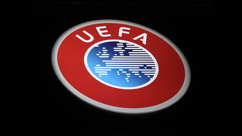 UEFA Azərbaycan klublarına bir milyon manata yaxın vəsait ayırıb
