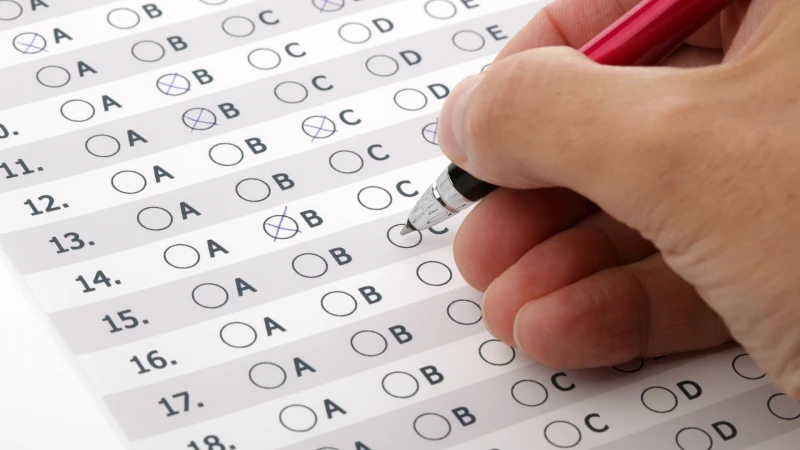 Səhiyyə Nazirliyi: omicron ştamı adi PCR testi ilə aşkarlanır