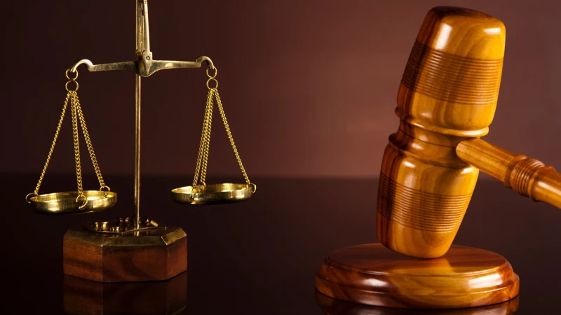 Vüqar Səfərli ilə ittiham olunan şəxs apellyasiya şikayəti verib