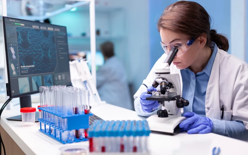 Omicron ştamından necə qorunmaq olar?