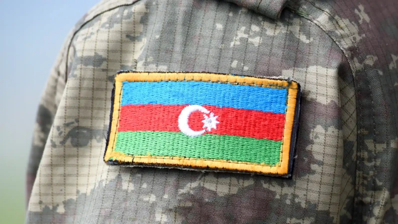 Ehtiyatda olan hərbçilər yaşayış yerini dəyişərkən aidiyyəti üzrə məlumat vermədikdə cərimə olunmayacaq