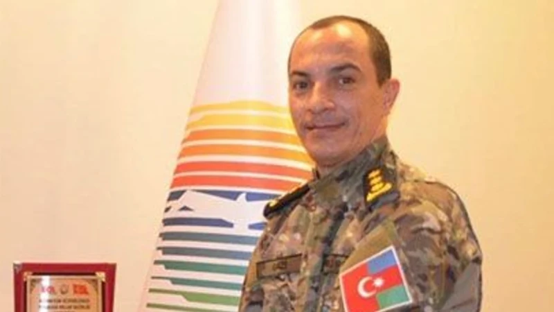 FHN: Ötən sutka 19 yanğına çıxış olub