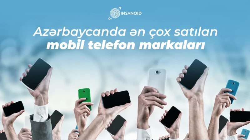 Azərbaycanın ilk peyki investisiyaların 80%-ni çıxarıb