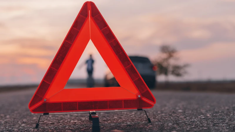 Ötən gün ictimai yerlərdə 1 koronavirus xəstəsi aşkar edilib