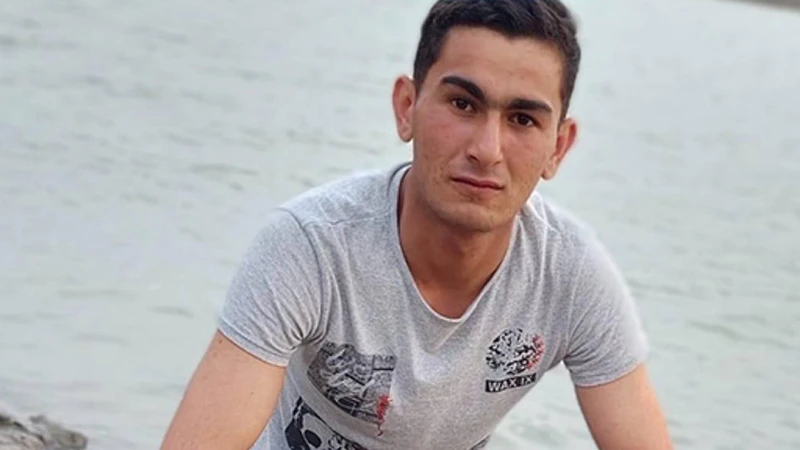Neftçalada gənc oğlanın xalası qızına görə intihar etdiyi məlum olub