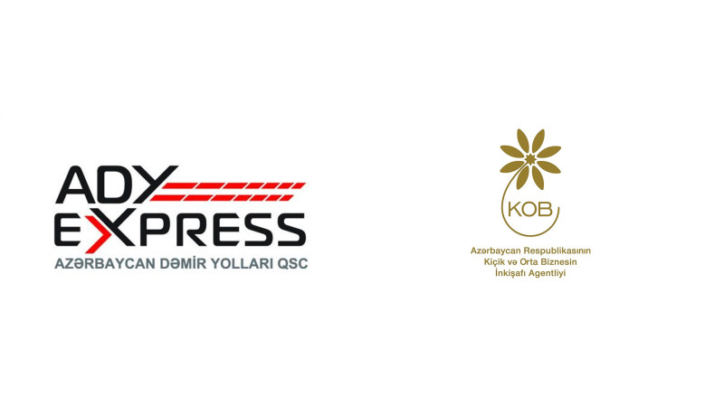 ADY Express KOB evlərində xidmət göstərəcək