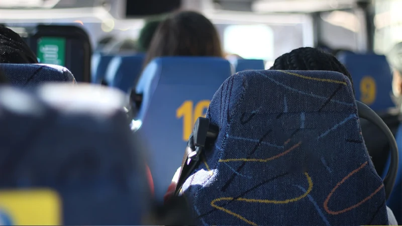 Bayrama görə rayonlararası avtobusların sayı artırılacaq