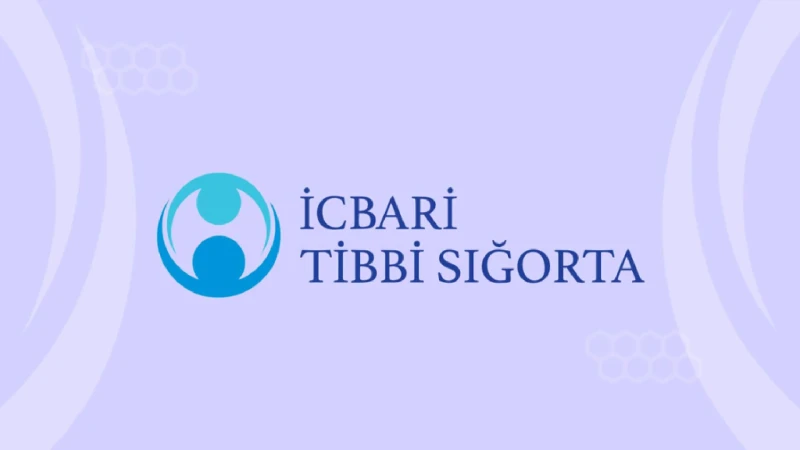 Vətən müharibəsi iştirakçılarından icbari tibbi sığorta haqqı tutulurmu?