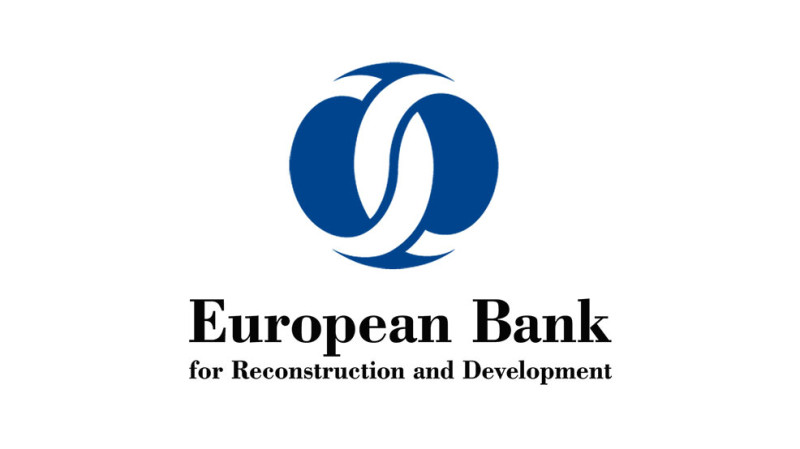 Avropa Yenidənqurma və İnkişaf Bankı Qaradağ Günəş Elektrik Stansiyasının inşasına kredit ayıracaq